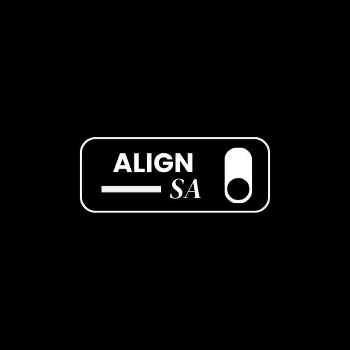 AlignSA Team