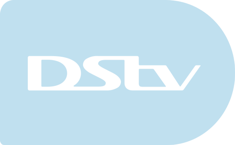 DStv